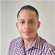 Profesor e Ingeniero Politécnico imparte clases de Matemáticas, Física, Química, Cálculo para estudiantes de todo nivel académico